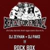 Rockbox 21.04.2012
